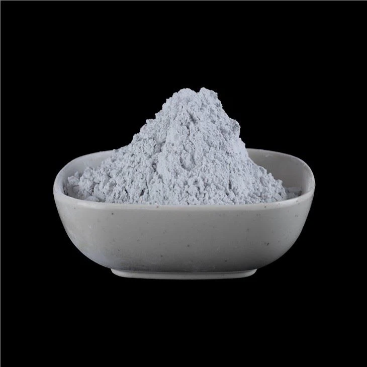 Calcined Alumina Powder